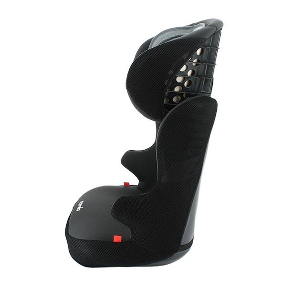 Siège auto NANIA starter eco groupe 2/3