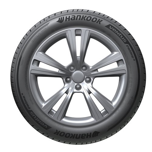 Pneu HANKOOK Ventus Prime 4 205/55R17 95W 