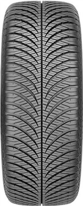 Pneu GOODYEAR Vector 4Seasons Gen-2 SUV  235/55R18 100V 