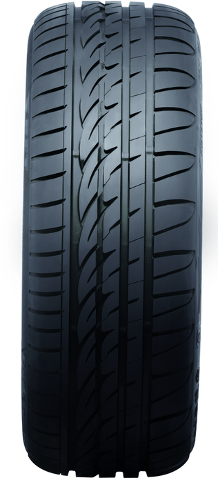 Pneu FIRESTONE Firehawk SZ90MU 245/40 R18 93Y 