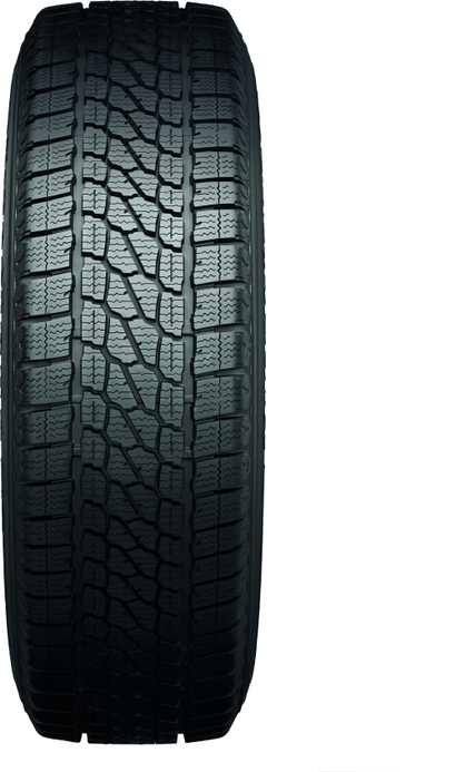 Pneu FIRESTONE Vanhawk 2 Winter 195/70 R15 104R 