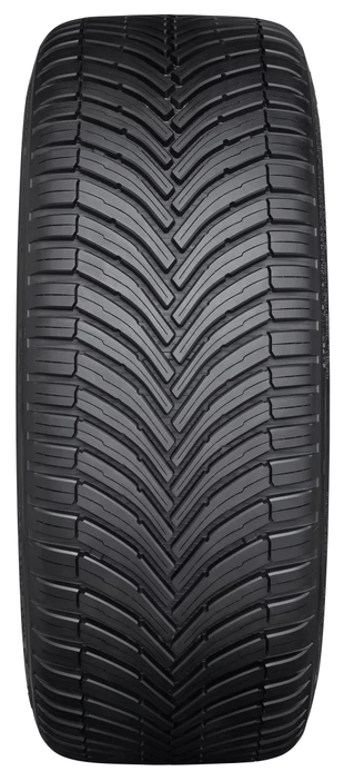 Pneu BRIDGESTONE Turanza All Season 6 215/65R16 102V XL