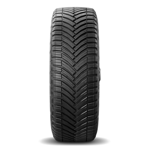 Pneu MICHELIN Crossclimate Camping 215/70R15 109/107R - Roady