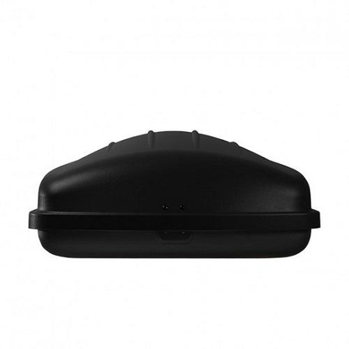 COFFRE DE TOIT PREMIUM 550 POLAIRE