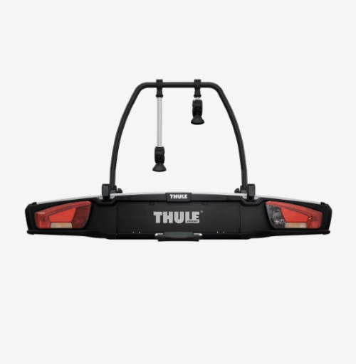 Porte-vélo Velospace XT 2 THULE 938000