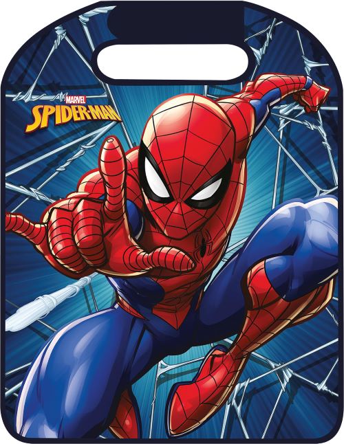 Protège dossier SPIDERMAN Protège dossier SPIDERMAN