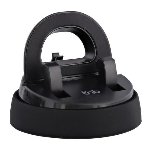 Support univers téléphone tableau bord    TNB- NOIR