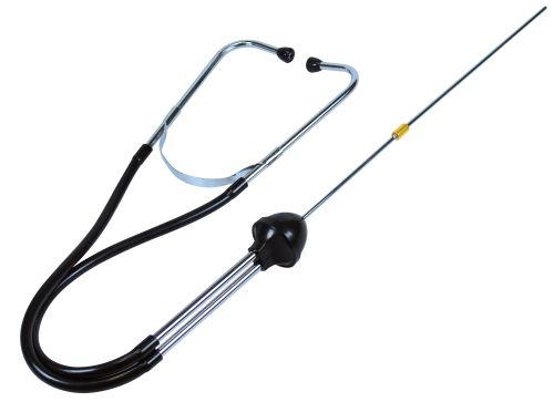 Stéthoscope AUTOBEST