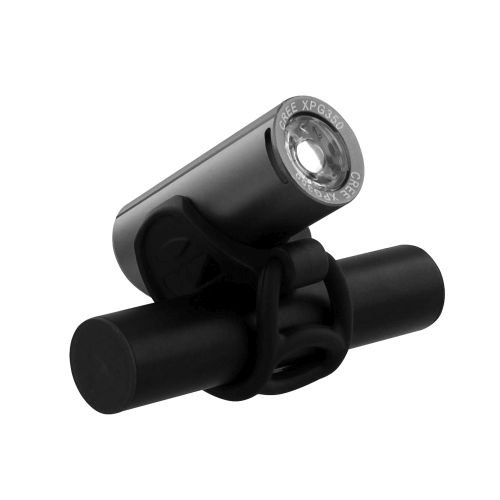 Pack led vélo rechargable TNB Urban moov