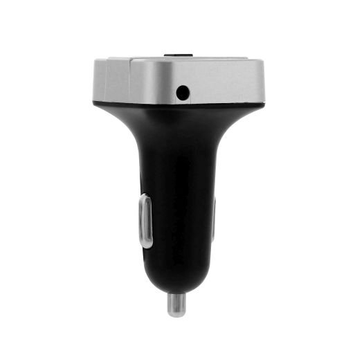 Transmetteur FM TNB Bluetooth