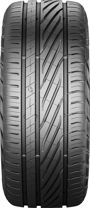 Pneu UNIROYAL RainSport 5 205/50R17 93Y XL