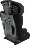 Siège auto NANIA Racer Isofix Tech gris