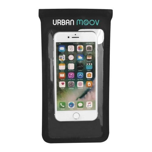 Support smartphone guidon TNB Urban moov