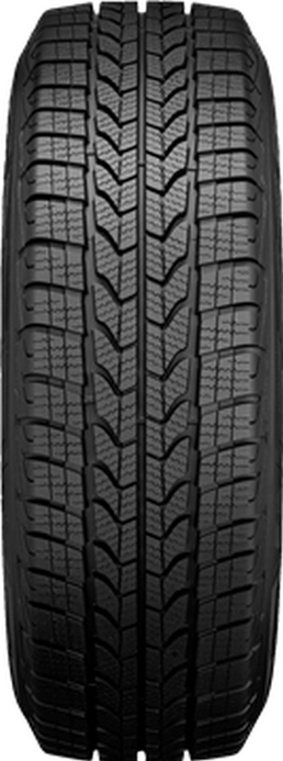 Pneu GOODYEAR Ultragrip Cargo 195/75R16 110R