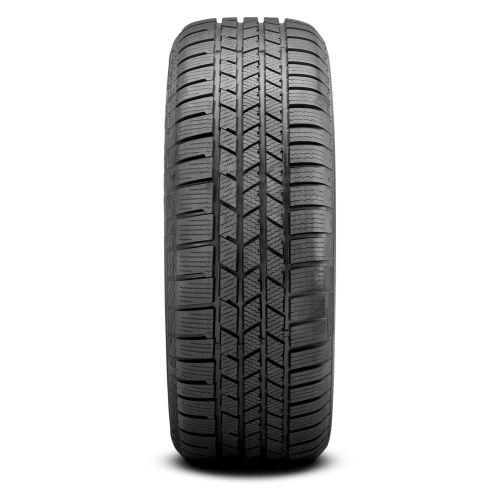 Pneu CONTINENTAL ContiCrossContact Winter 205/70R15 96T