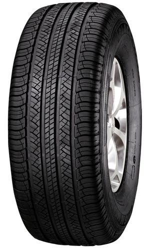 Pneu Black Star HIGHWAY 245/70 R16 107H Pneu Black Star HIGHWAY 245/70 R16 107H