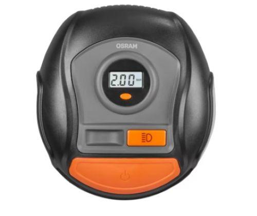 Compresseur numérique OSRAM 12V OTI400