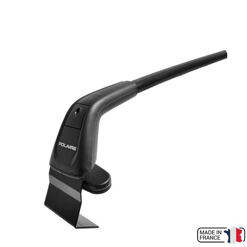 Barre de toit POLAIRE Inspiration 016 Citroen c3 3