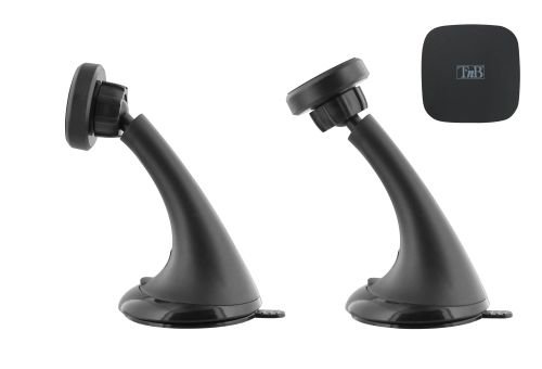 Support magnétique TNB venthouse