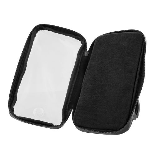 Support vélo/trottinette TNB Urban moov