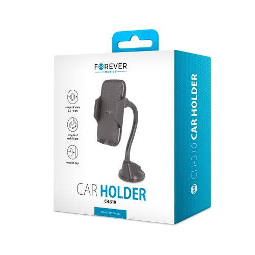 Support telephone FOREVER  ch-310