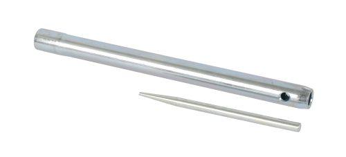 Clé bougie tube, lg 270mm, 16mm AUTOBEST Clé bougie tube, lg 270mm, 16mm AUTOBEST