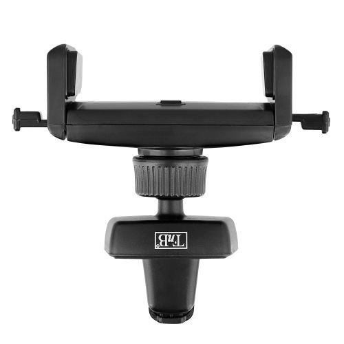 Support TNB grille aeration