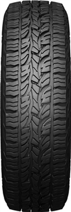 Pneu DUNLOP Grandtrek AT5 225/70R17 108S XL