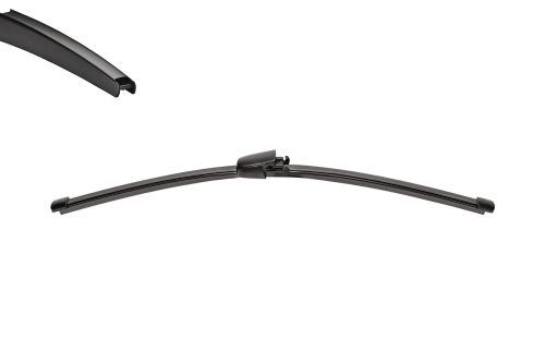 2 Balais d'essuie-glace VALEO VR261