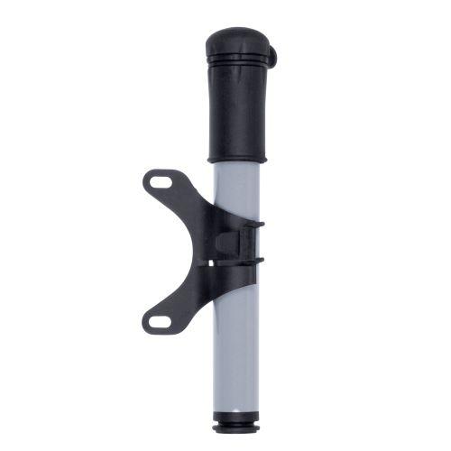 POMPE DE VELO MINI DELUX 20CM CARPOINT