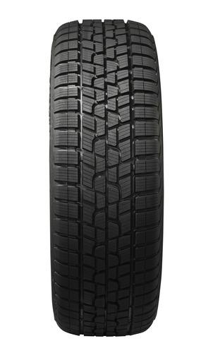 Pneu LÉONARD 4 SEASONS 205/55 R17 95V