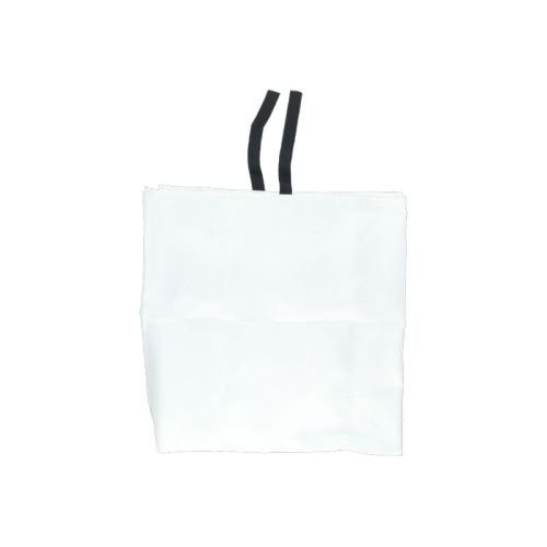 Couverture anti feu 1x1m CARPOINT