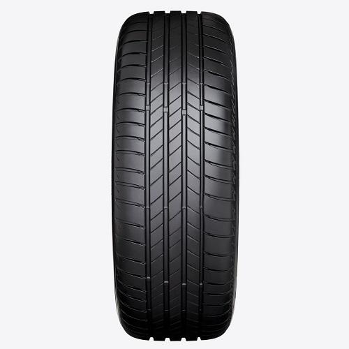 Pneu Firestone Roadhawk 2 205/55 R16 91V