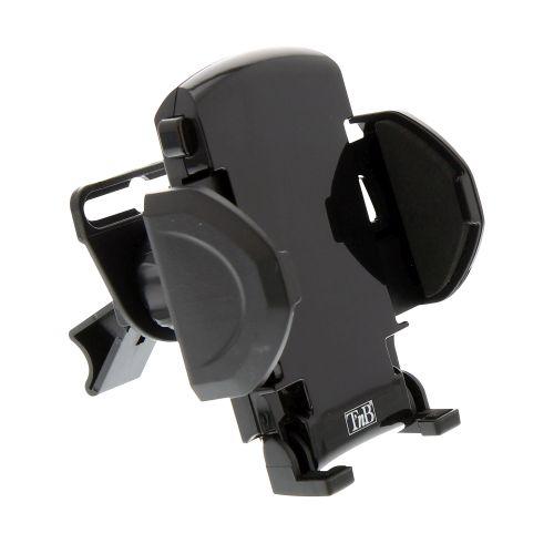 Pack support voiture TNB 2en1