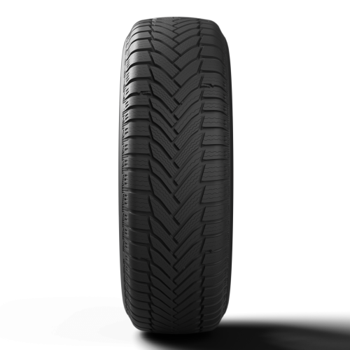 Pneu MICHELIN Alpin 6 185/60R16 86H