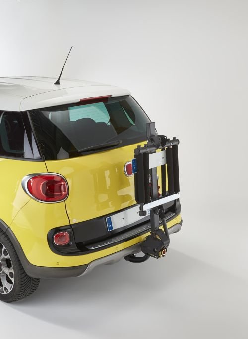 Porte-skis Mottez A022P