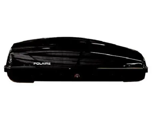 COFFRE DE TOIT ESSENTIEL 340L POLAIRE