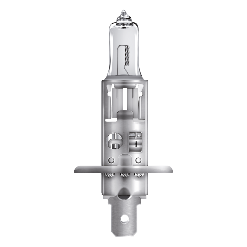 1 Ampoule OSRAM H1 Original 12V