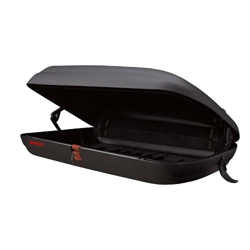 COFFRE DE TOIT CARBON BA320 ARTPLAST