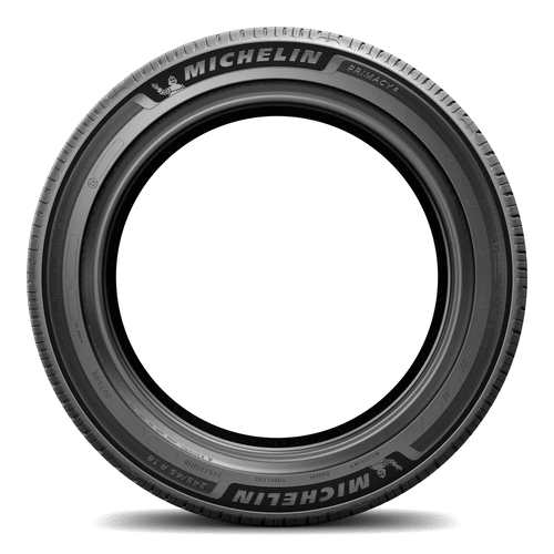 Pneu MICHELIN  Primacy 5 205/55R16 91H