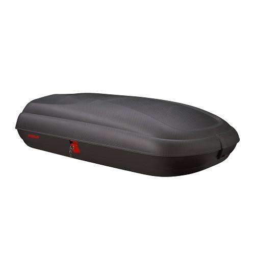 COFFRE DE TOIT CARBON BA320 ARTPLAST