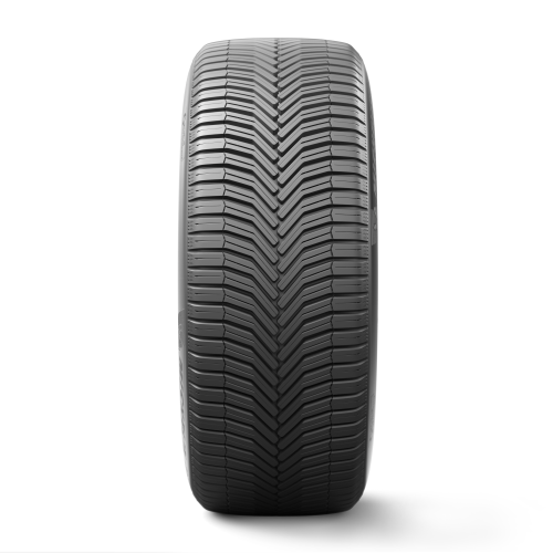Pneu MICHELIN Crossclimate+ 225/40R18 92Y XL