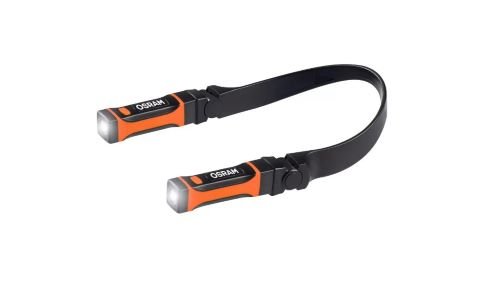 Lampe d'inspection LED OSRAM LEDIL413