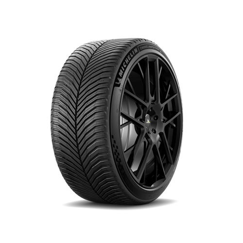 Pneu MICHELIN CrossClimate 3 Sport 315/35R20 110Y