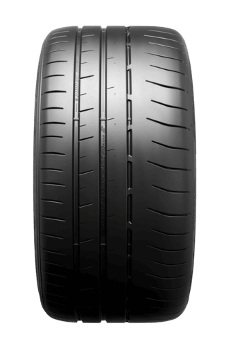 Pneu DUNLOP SP SPORT MAXX TT 205/55R16 91W