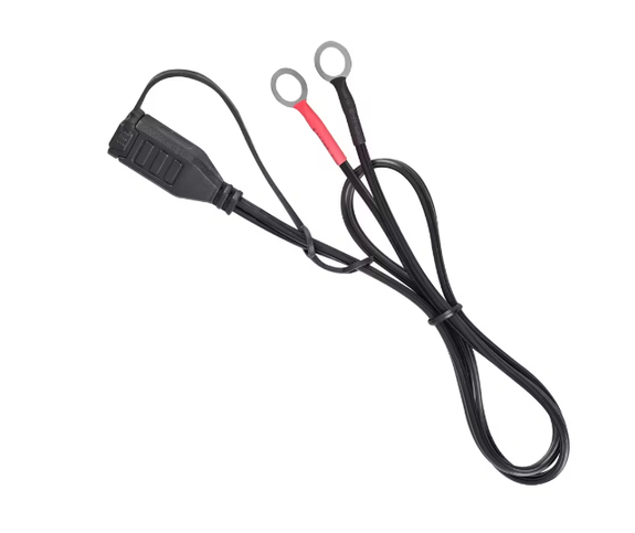 Chargeur de batterie auto 10A OEBCS1010 OSRAM