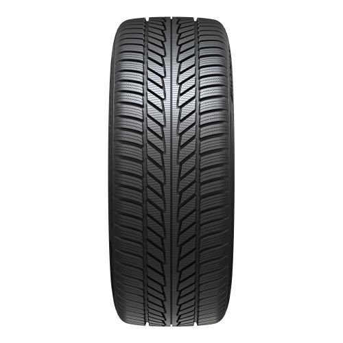 Pneu HANKOOK Winter I*Cept ION 225/55R18 98V 
