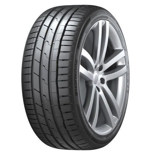 Pneu HANKOOK Ventus S1 EVO3 245/45ZR18 100Y XL
