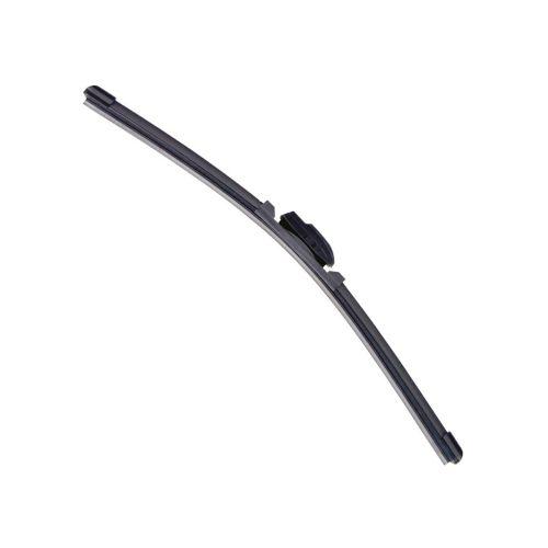 1 Balai d'essuie-glace CARPOINT 13F 330mm