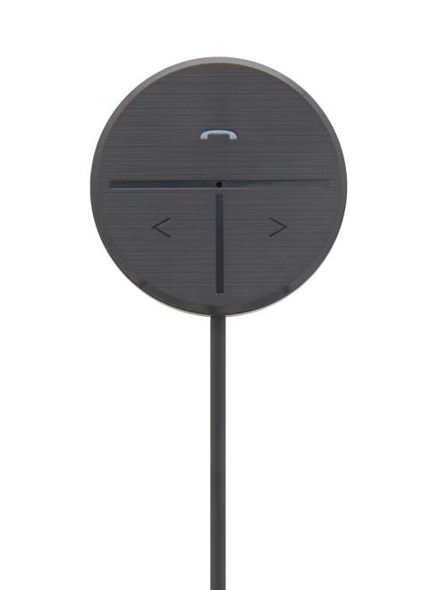 Recepteur bluetooth voiture TNB
